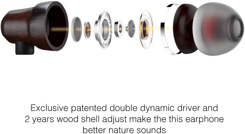 Basn Bibud Headphones at Dirty Meow