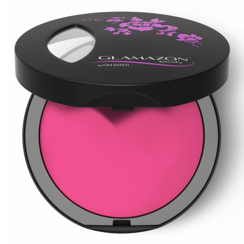 Candy Girl by Glamazon Beauty at Dirty Meow