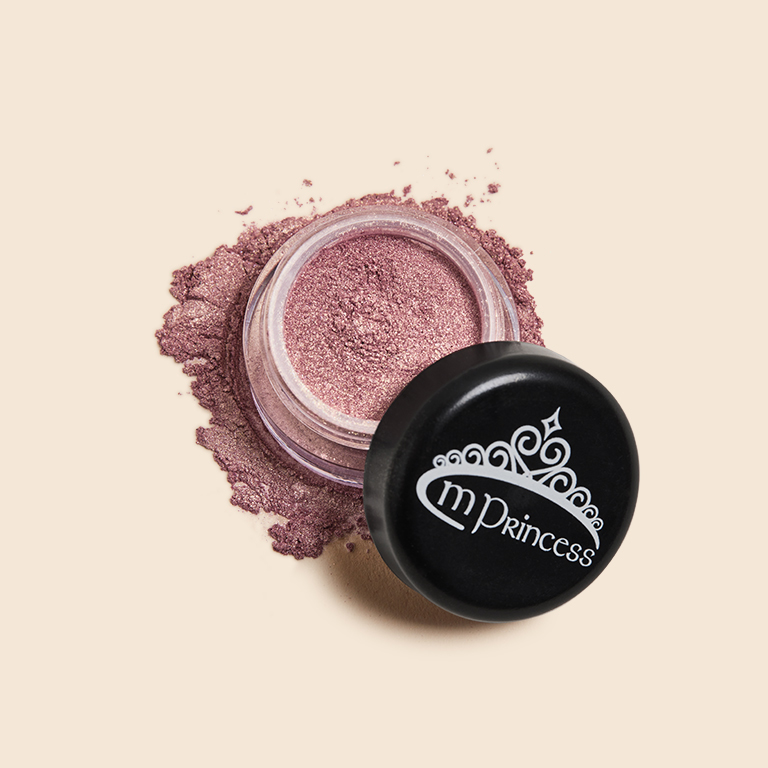 Pretty Petal by mPrincess at Dirty Meow